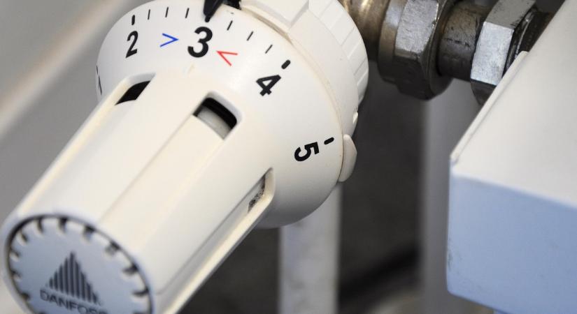 Rendkívüli bejelentést tett az MVM: többszázezer magyart érint