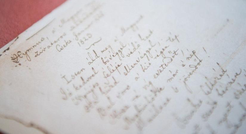 A magyar kultúra napjára