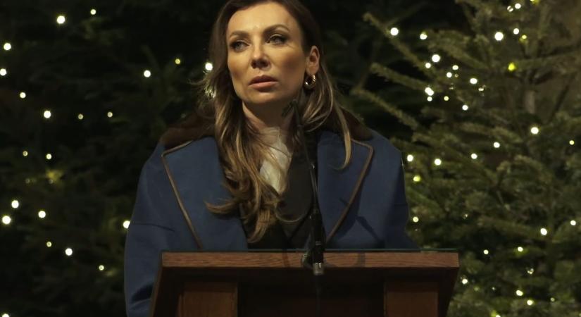 ,,Isten megvár és jön velem tovább” – Rúzsa Magdi tanúságtétele