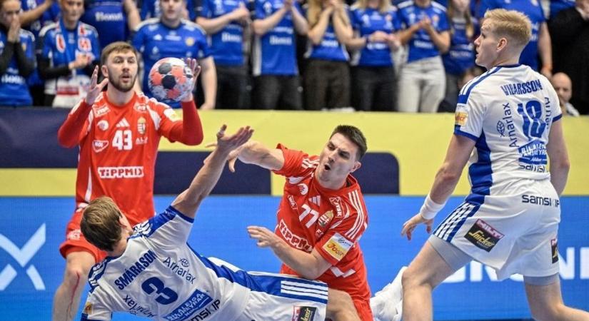 Izlandi színészkedés, ami a Barca mesterének sem tetszik