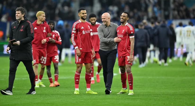 Szoboszlai legnagyobb kritikusa kiakadt, több tiszteletet vár el