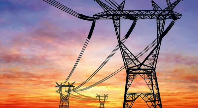 Dánia 20 millió eurót és értékes berendezéseket ad Ukrajna energiaszektorának