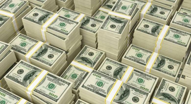 Élen az Apple, nagyot lépett előre az NVIDIA