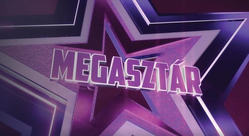 Durva összeget kell a Megasztár két adása miatt a TV2-nek leperkálnia