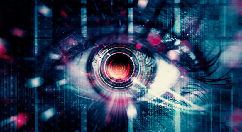 Indul Ausztria történetének legnagyobb kémpere