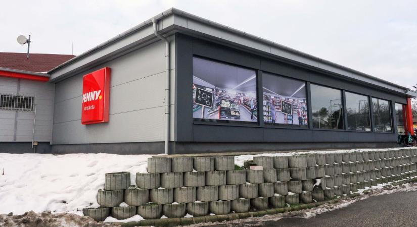 Ez a hét a nagy kedvezményeké: akár 70%-os akciók az áruházak polcain!