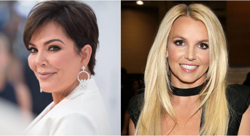 Kiskorú volt, az anyja mégis bulikba vitte és hagyta inni: ők a legrosszabb anyák Hollywoodból