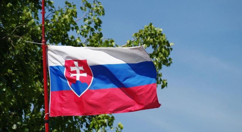 Folytatódik a Beneš-csörte: nyílt leveleket fogalmazott meg az alapvető jogok biztosa