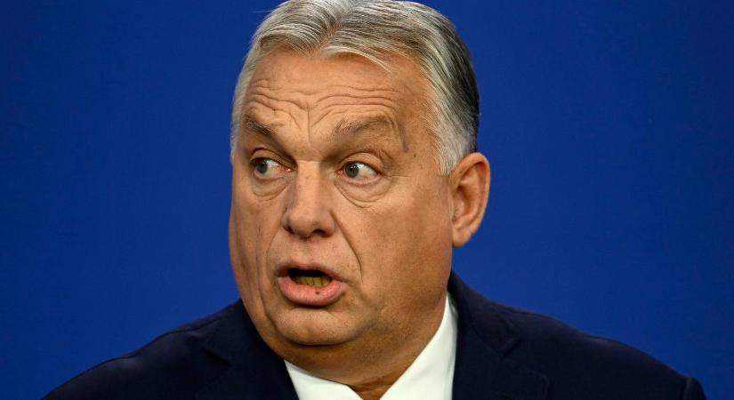 Orbán Viktor végre elismerte a titkát - Máris tudja, hogy ki fog nyerni?