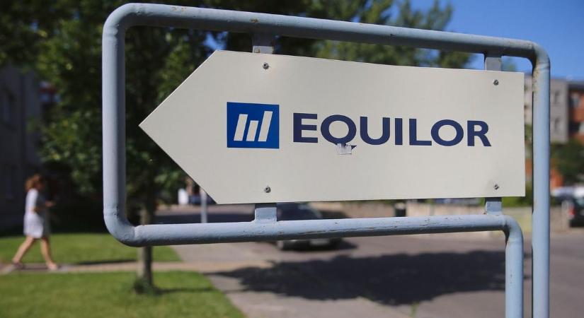 Equilor: ez a két tényező dönthet a gazdasági növekedésről 2026-ban