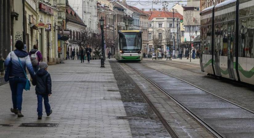 Riadót rendeltek el a magyar nagyvárosban: erről minden lakosnak tudnia kell