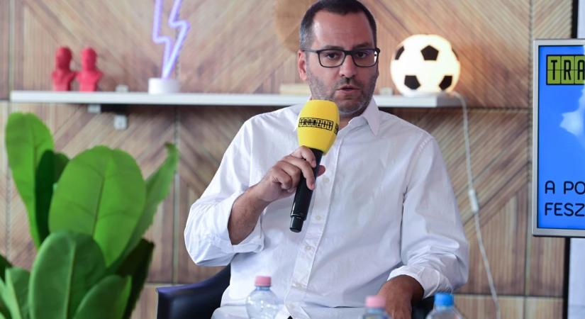 Költségvetésének negyedét költötte el a Szuverenitásvédelmi Hivatal a kormánykedvenc cégnél