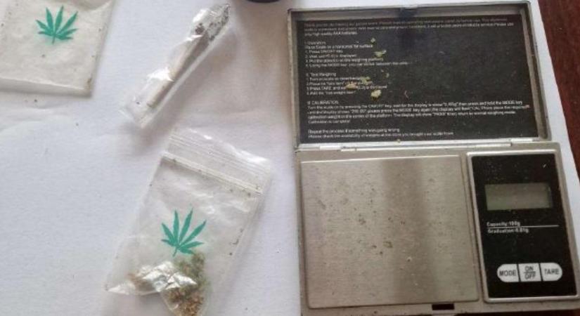 Ügyészségen a bódult balmazújvárosi ügye