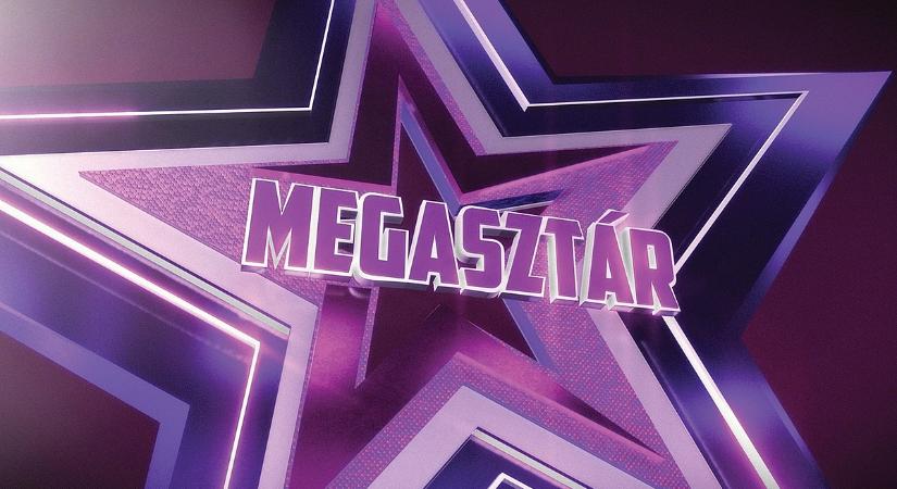 Törvényt sértett a Megasztár, 17 millió forintra bírságolták a Tv2-t