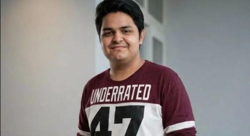 Hiába hallatszottak segélykiáltások a gödörből, a gödörben halt meg az informatikus