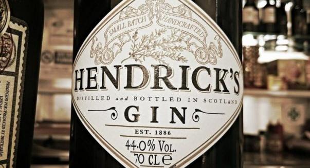 Címkenyomtatók a modern vállalatok szolgálatában