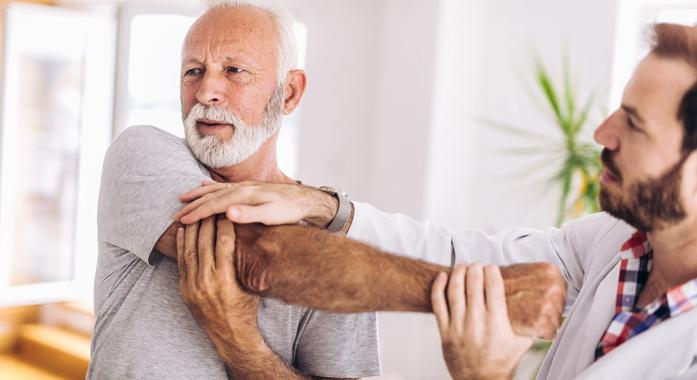 Hol találok gyógytornászt, aki házhoz jön?