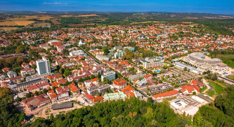 Rendkívül leleményesek az önkormányzatok, ha helyi adó kivetéséről van szó