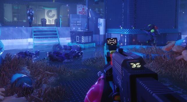 Egy hete még bukásra volt ítélve, most meg szárnyal a Marathon a bejelentésnek hála