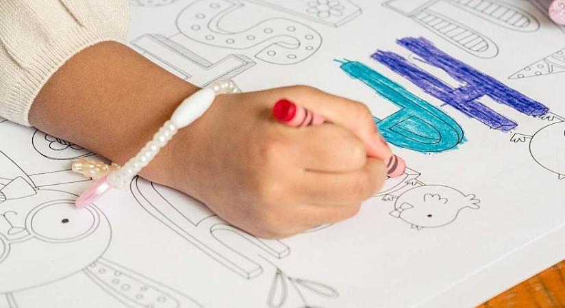 Újabb fejlesztéseket kap a Paint és a Jegyzettömb is a Windows 11-ben