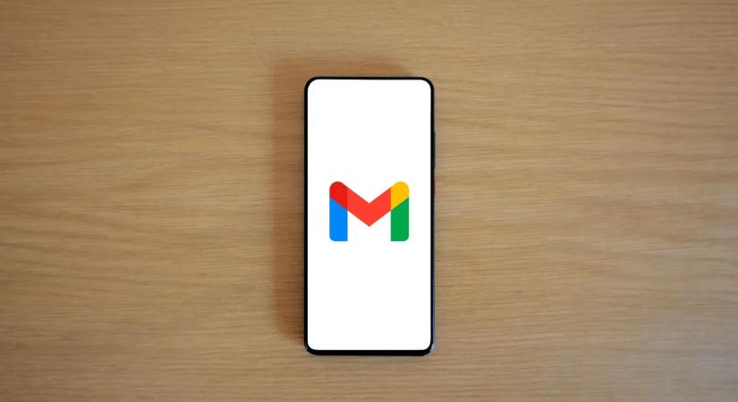 Óriási Gmail-átverés: egyetlen kattintás és oda a fizetésed, a fotóid vagy a teljes életed!