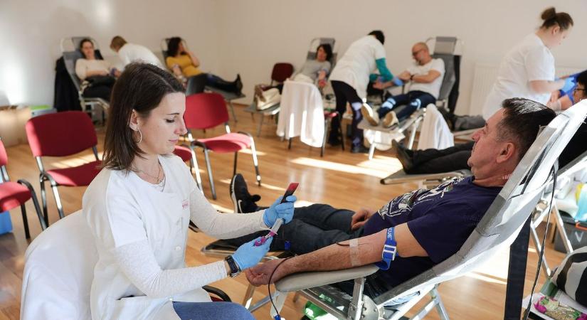 3 személyi okmány is kell ahhoz, hogy ne küldjenek haza