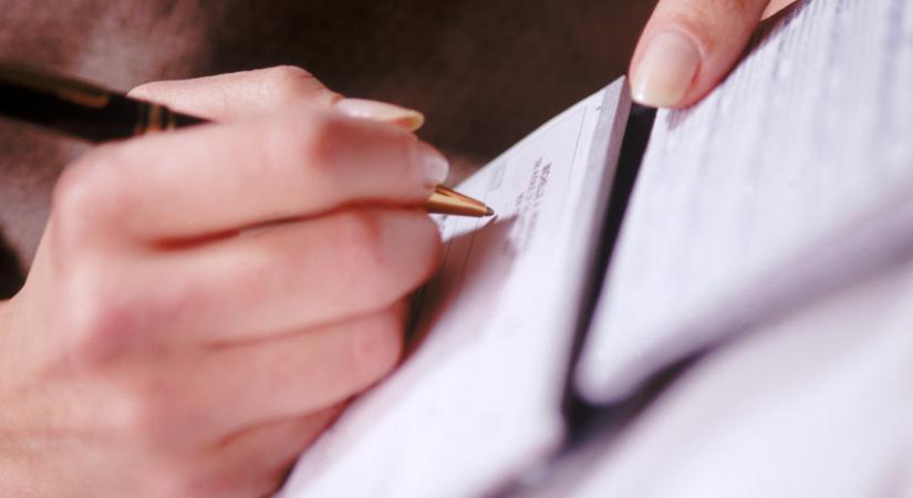 Röplapokat dob le a hadsereg Németországban