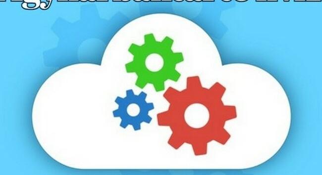 Ez a napi kvíz 55 %-kal javítja agyad vérkeringését és 75 %-kal jobb hangulatot eredményez