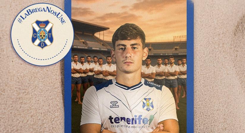 Légiósok: Máris csapatot váltott az egyik Yaakobishvili-testvér - hivatalos