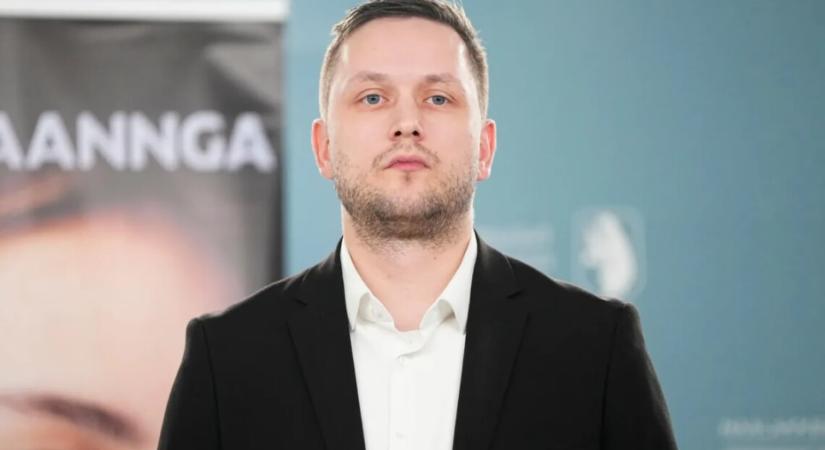 Grönland miniszterelnöke arra kéri a lakosságot, hogy készüljenek fel egy esetleges invázióra