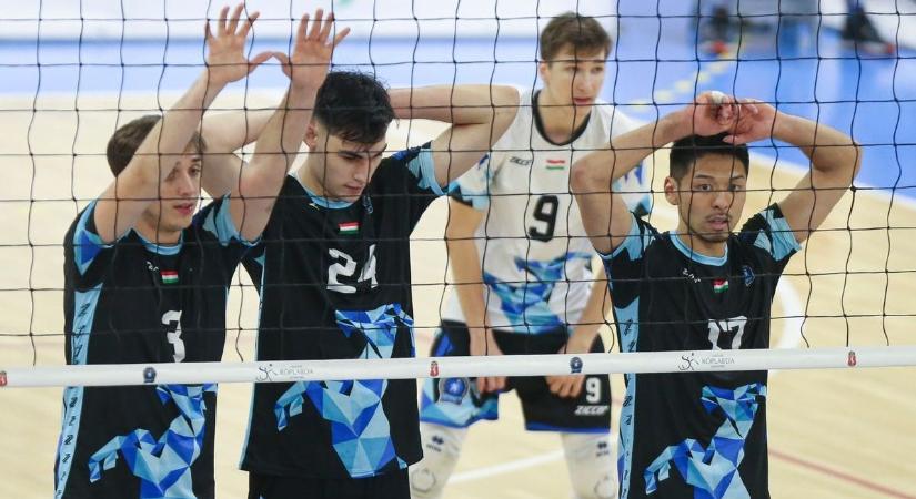 A Kazincbarcikát fogadja csütörtök este a Kecskeméti RC