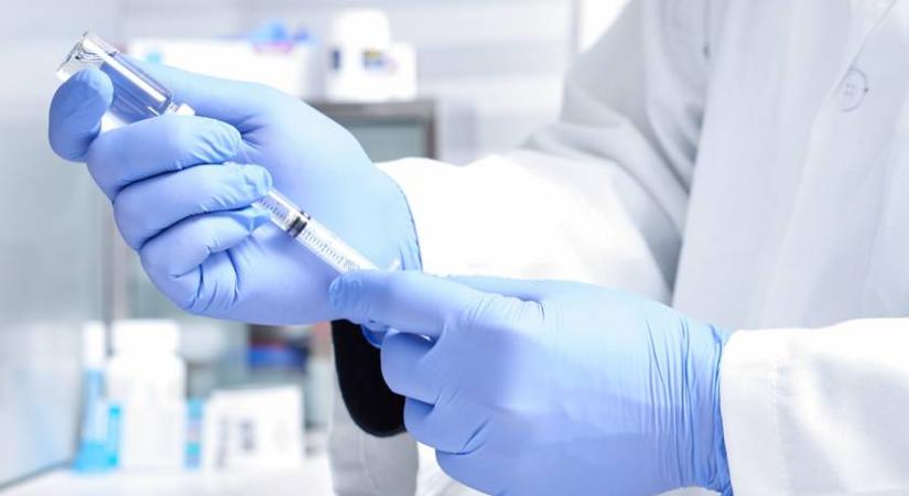 Hiába az oltás, rettegett betegség fertőzhet újra