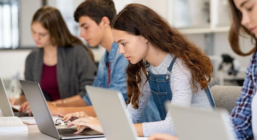 Fiatalok, figyelem: ekkor lesznek a PTE nyílt napok! Összegyűjtöttük a dátumokat