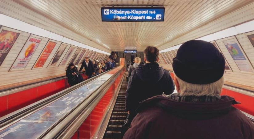 Nagyon fogy a magyar, megérkezett a 2030-as prognózis