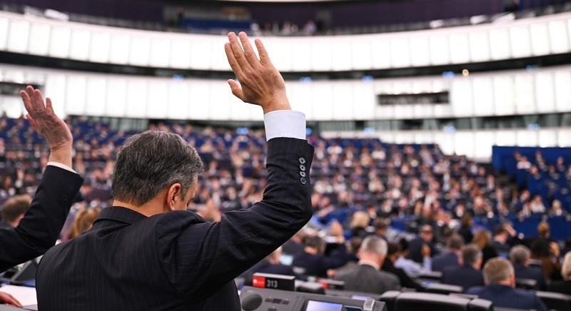 Vincze Loránt a Mercosur-egyezményről: az Európai Parlament elkótyavetyélte a jó tárgyalási pozícióját