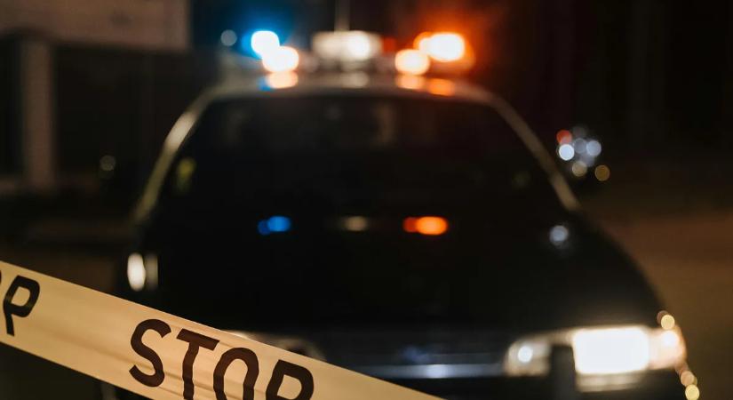 Feketébe borult Ausztrália: újabb halálos lövöldözés rázta meg az országot