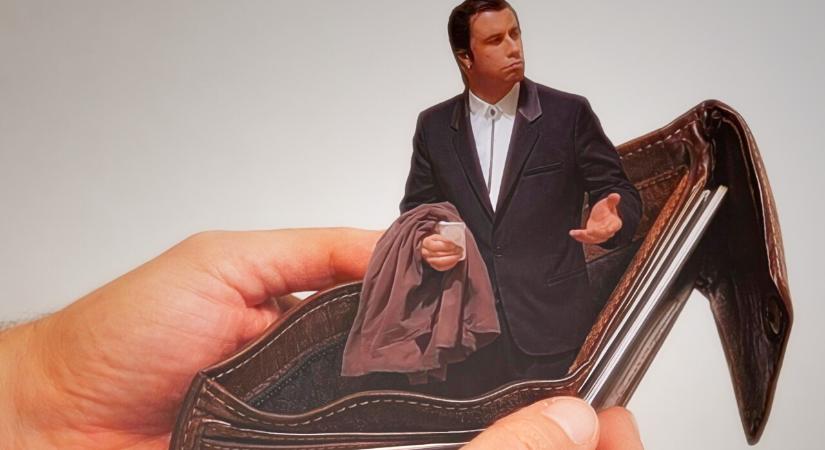 Nem lát hasznot az AI-ból a cégvezetők többsége