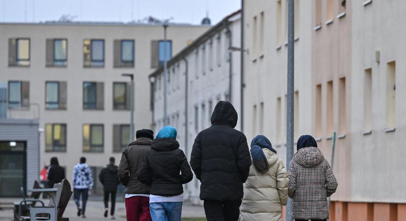 Szlovákiában és Magyarországon sem egyszerű új életet kezdeni