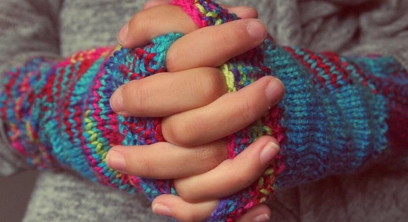 Veszélyes lehet a fűtés a bőrünkre: a gyógyszerész elárulta, mit kell sürgősen száműzni a szekrényből ekcéma esetén