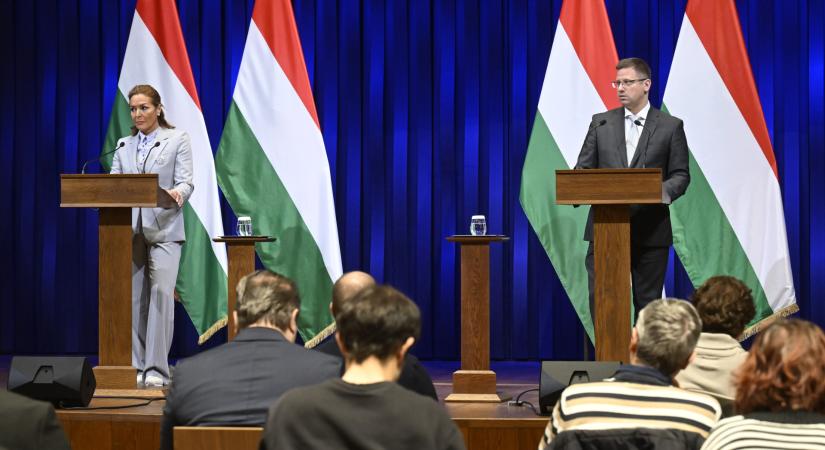 Kiderültek a legfontosabb részletek a rezsiszámlákról - így kompenzálja a kormány a lakosságot