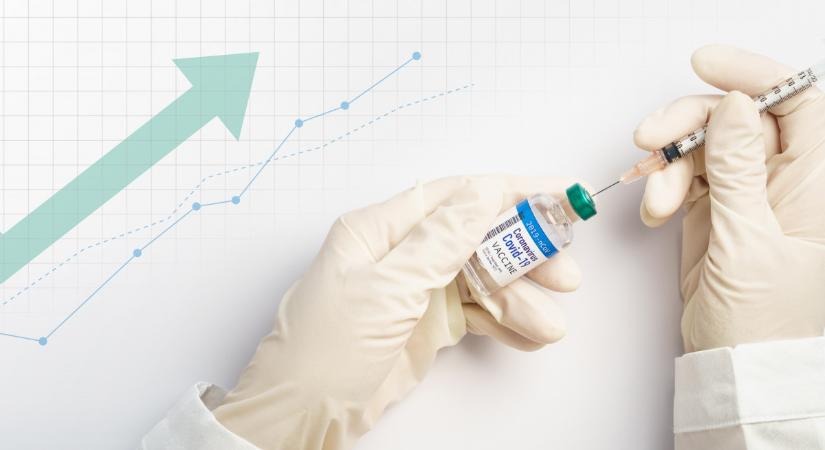 Ezt eddig senki nem tudta az mRNS-oltásokról