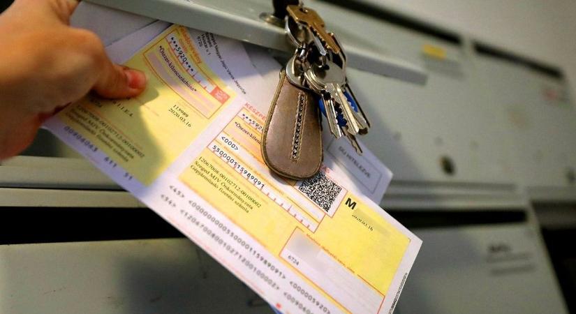 Vége egy korszaknak? Mi lesz a sárga csekkel 2026 után?