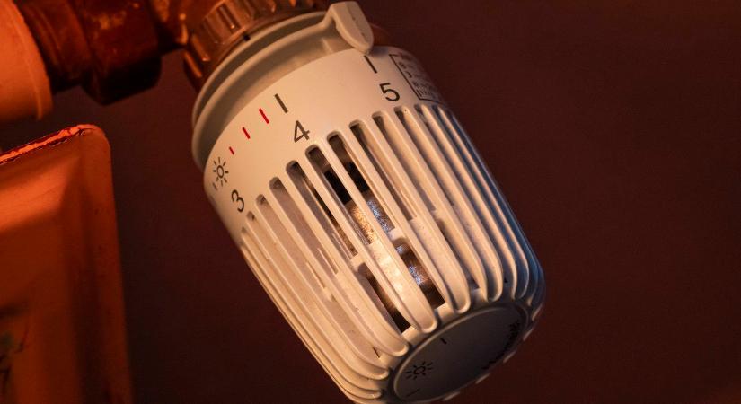 Olyan információ jött a rendkívüli rezsistopról, amit még nem hallhattál sehol