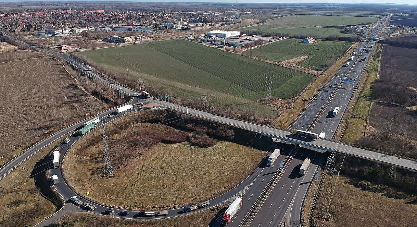 Itt vannak a részletek: eloszlatták a kételyeket az új autópálya-matricával kapcsolatban