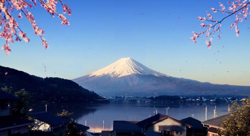 Megerősítették, hogy mikor rajtol a Forza Horizon 6, és kiderült, mennyibe fog kerülni