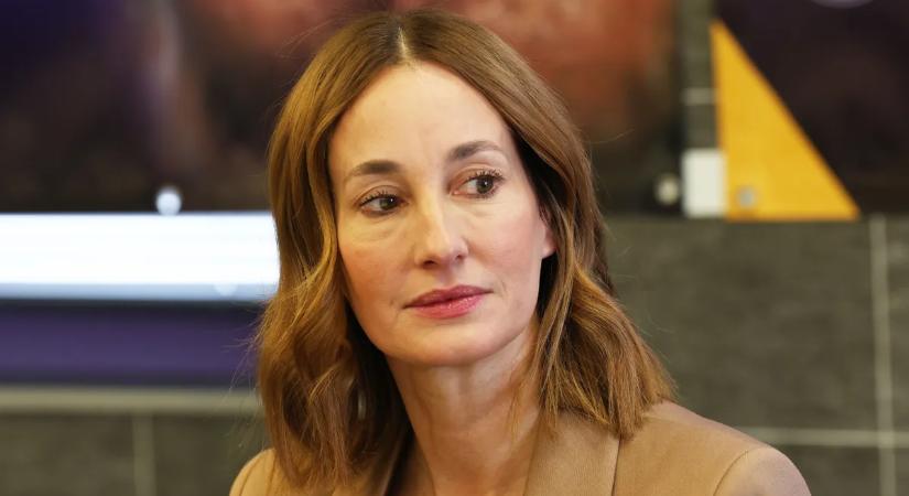 “A sportoló gyerekek inspirációt meríthetnek Tiborból” - Epres Panni is ott lesz a Benedek Emléktornán