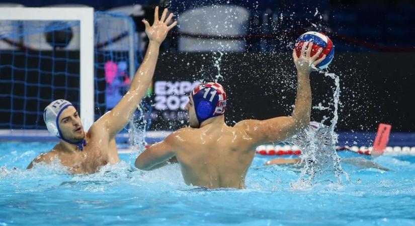 Szomszédaink állítják, csupa töketlen játékos alkotja a válogatottat