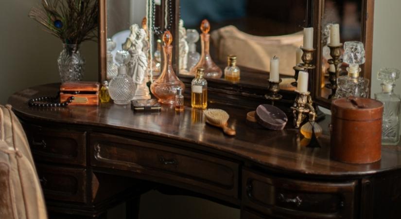 Vintage bútorok: miért szeretjük 2026-ban mindennél jobban azt, aminek története van?