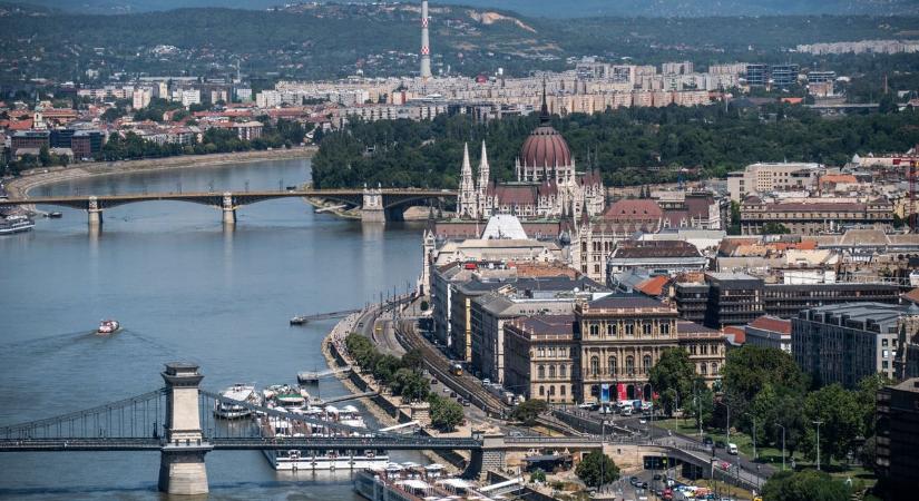 Magyarország tartósan leszámolhatott egyik legfőbb ellenségével