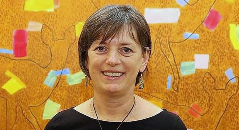 Fa – Levél a Pelikánban